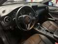 Mercedes-Benz A 180 A 180 CDI / d BlueEfficiency*TEILLEDER+NAVI* Schwarz - thumbnail 6