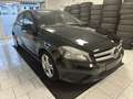 Mercedes-Benz A 180 A 180 CDI / d BlueEfficiency*TEILLEDER+NAVI* Schwarz - thumbnail 2