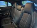 Mercedes-Benz A 180 A 180 CDI / d BlueEfficiency*TEILLEDER+NAVI* Schwarz - thumbnail 10