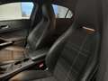 Mercedes-Benz A 180 A 180 CDI / d BlueEfficiency*TEILLEDER+NAVI* Schwarz - thumbnail 7