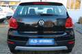 Volkswagen Polo V CrossPolo *KLIMA/TEMPO/SHZ/PDC/GARANTIE* Schwarz - thumbnail 5