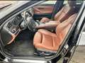 BMW 530 530d Aut. Luxury Line Schwarz - thumbnail 6