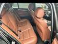 BMW 530 530d Aut. Luxury Line Schwarz - thumbnail 7