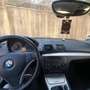 BMW 116 SERIE 1 E87 115 ch Edition Confort Gris - thumbnail 4