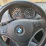 BMW 116 SERIE 1 E87 115 ch Edition Confort Gris - thumbnail 5