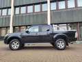 Ford Ranger Ranger 3.0 XLT Autm Limited Nur 134 Tkm-AHK 3.0 To - thumbnail 1