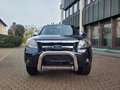 Ford Ranger Ranger 3.0 XLT Autm Limited Nur 134 Tkm-AHK 3.0 To - thumbnail 3