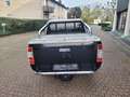 Ford Ranger Ranger 3.0 XLT Autm Limited Nur 134 Tkm-AHK 3.0 To - thumbnail 7
