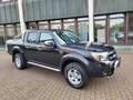 Ford Ranger Ranger 3.0 XLT Autm Limited Nur 134 Tkm-AHK 3.0 To - thumbnail 4