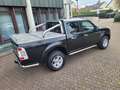 Ford Ranger Ranger 3.0 XLT Autm Limited Nur 134 Tkm-AHK 3.0 To - thumbnail 6