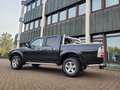 Ford Ranger Ranger 3.0 XLT Autm Limited Nur 134 Tkm-AHK 3.0 To - thumbnail 8