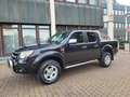 Ford Ranger Ranger 3.0 XLT Autm Limited Nur 134 Tkm-AHK 3.0 To - thumbnail 2
