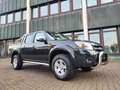 Ford Ranger Ranger 3.0 XLT Autm Limited Nur 134 Tkm-AHK 3.0 To - thumbnail 9