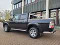 Ford Ranger Ranger 3.0 XLT Autm Limited Nur 134 Tkm-AHK 3.0 To - thumbnail 10