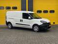 Fiat Doblo Cargo 1.4 Maxi Airco BTW&BPM VRIJ - thumbnail 2