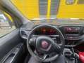 Fiat Doblo Cargo 1.4 Maxi Airco BTW&BPM VRIJ - thumbnail 12
