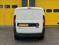 Fiat Doblo Cargo 1.4 Maxi Airco BTW&BPM VRIJ - thumbnail 4