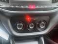 Fiat Doblo Cargo 1.4 Maxi Airco BTW&BPM VRIJ - thumbnail 9