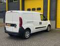 Fiat Doblo Cargo 1.4 Maxi Airco BTW&BPM VRIJ - thumbnail 5