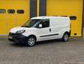 Fiat Doblo Cargo 1.4 Maxi Airco BTW&BPM VRIJ - thumbnail 1