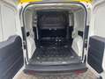 Fiat Doblo Cargo 1.4 Maxi Airco BTW&BPM VRIJ - thumbnail 6