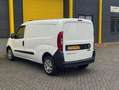Fiat Doblo Cargo 1.4 Maxi Airco BTW&BPM VRIJ - thumbnail 3