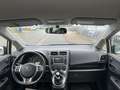 Toyota Verso-S Life *NAVI*RFK*MFL*6-GANG* Grau - thumbnail 14