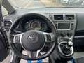 Toyota Verso-S Life *NAVI*RFK*MFL*6-GANG* Grau - thumbnail 15