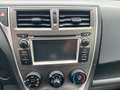 Toyota Verso-S Life *NAVI*RFK*MFL*6-GANG* Grau - thumbnail 17