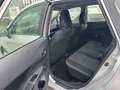 Toyota Verso-S Life *NAVI*RFK*MFL*6-GANG* Grau - thumbnail 11