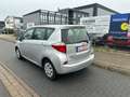 Toyota Verso-S Life *NAVI*RFK*MFL*6-GANG* Grau - thumbnail 7