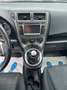 Toyota Verso-S Life *NAVI*RFK*MFL*6-GANG* Grau - thumbnail 16