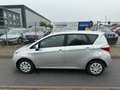 Toyota Verso-S Life *NAVI*RFK*MFL*6-GANG* Grau - thumbnail 8