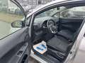 Toyota Verso-S Life *NAVI*RFK*MFL*6-GANG* Grau - thumbnail 10