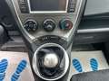 Toyota Verso-S Life *NAVI*RFK*MFL*6-GANG* Grau - thumbnail 18