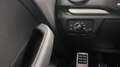 Audi A3 2,0 TDI quattro S line Plus  | ACC | LED | Sitzhe Grau - thumbnail 23