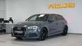 Audi A3 2,0 TDI quattro S line Plus  | ACC | LED | Sitzhe Grau - thumbnail 3