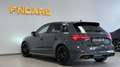 Audi A3 2,0 TDI quattro S line Plus  | ACC | LED | Sitzhe Grau - thumbnail 7