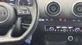 Audi A3 2,0 TDI quattro S line Plus  | ACC | LED | Sitzhe Grau - thumbnail 12