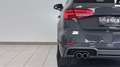 Audi A3 2,0 TDI quattro S line Plus  | ACC | LED | Sitzhe Grau - thumbnail 10