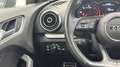 Audi A3 2,0 TDI quattro S line Plus  | ACC | LED | Sitzhe Grau - thumbnail 11