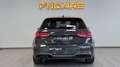 Audi A3 2,0 TDI quattro S line Plus  | ACC | LED | Sitzhe Grau - thumbnail 8