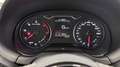 Audi A3 2,0 TDI quattro S line Plus  | ACC | LED | Sitzhe Grau - thumbnail 15