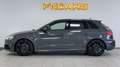 Audi A3 2,0 TDI quattro S line Plus  | ACC | LED | Sitzhe Grau - thumbnail 5