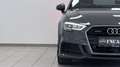 Audi A3 2,0 TDI quattro S line Plus  | ACC | LED | Sitzhe Grau - thumbnail 4