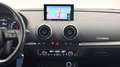 Audi A3 2,0 TDI quattro S line Plus  | ACC | LED | Sitzhe Grau - thumbnail 13