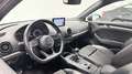 Audi A3 2,0 TDI quattro S line Plus  | ACC | LED | Sitzhe Grau - thumbnail 25