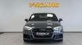 Audi A3 2,0 TDI quattro S line Plus  | ACC | LED | Sitzhe Grau - thumbnail 2