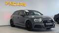 Audi A3 2,0 TDI quattro S line Plus  | ACC | LED | Sitzhe Grau - thumbnail 1