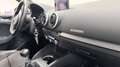 Audi A3 2,0 TDI quattro S line Plus  | ACC | LED | Sitzhe Grau - thumbnail 30
